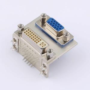 HYCW17-DVI43-204B商品缩略图