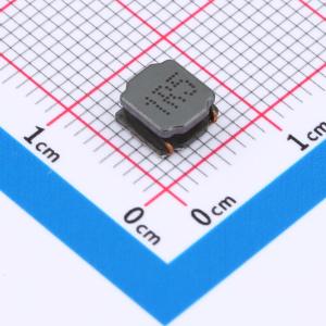 ZENR6028T1R5N-1.5uH商品缩略图