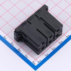 DL5200-6Y商品缩略图