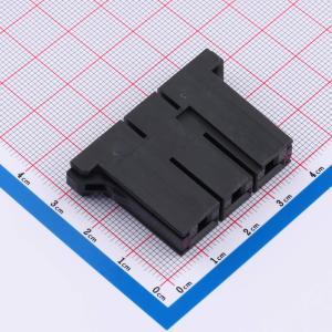 DL5200-3YM商品缩略图