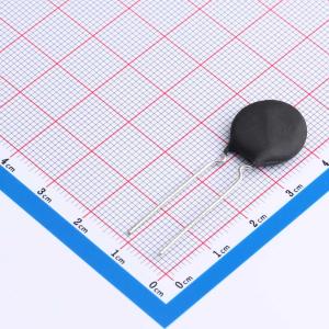 NTC 5D-15商品缩略图