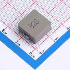 DH1265H-820M商品缩略图