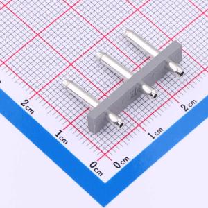 TJC1-3A商品缩略图