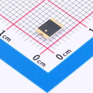 MAN2450C50商品缩略图