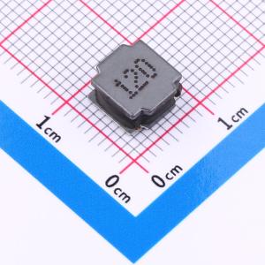 ZENR8040T120M-12uH商品缩略图