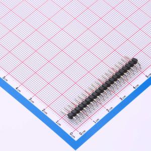 TJC8-2.54-20AWT商品缩略图