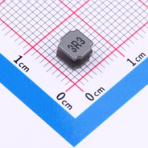 ZENR5040T3R3M-3.3uH商品缩略图