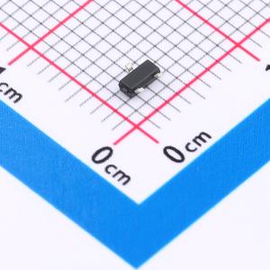 LM-SMC36商品缩略图