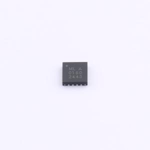 MLA0160A1商品缩略图