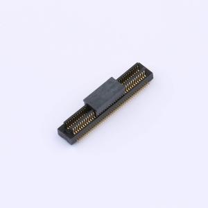 BB0500200M-0802C-001商品缩略图