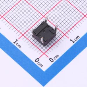 YTS645SH43商品缩略图