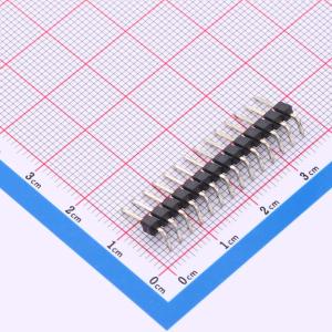 TJC8-2.54-14AWT商品缩略图