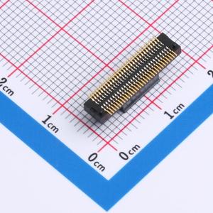 BB0500200M-0602C-001商品缩略图