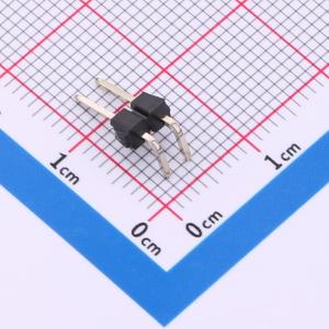 TJC8-2.54-2AWT商品缩略图