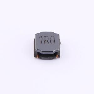 ZENR6028T1R0M-1uH商品缩略图