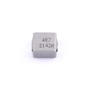 SRP7028C-4R7M商品缩略图