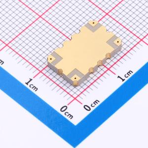 MHC1400L03商品缩略图