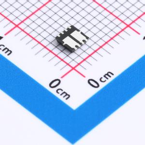 DOZ12DP02商品缩略图