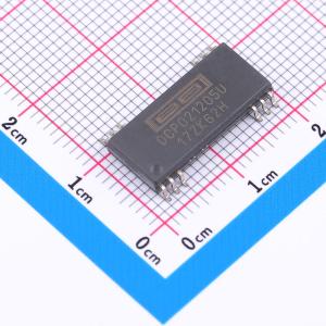 DCP021205U/1K商品缩略图