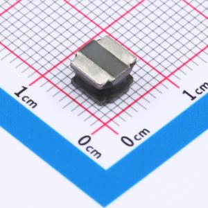 ZENR6045T151M-150uH商品缩略图