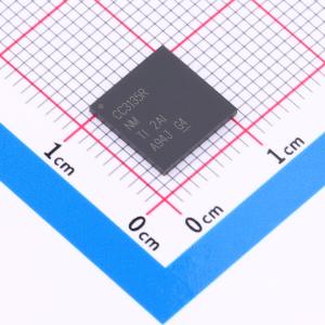 CC3135RNMRGKR商品缩略图