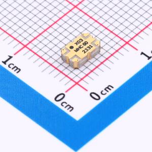 MHC60X03商品缩略图