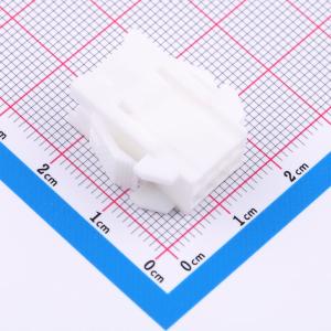 XADR-08V商品缩略图