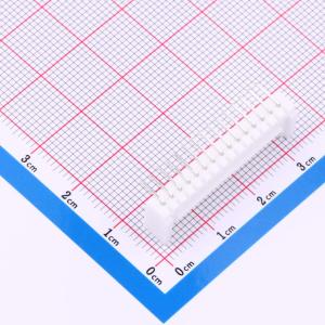 HY-15AW商品缩略图