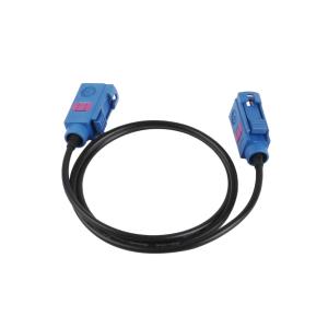 KH-FAKRACK-FAKRACK-RG174-500MM商品缩略图