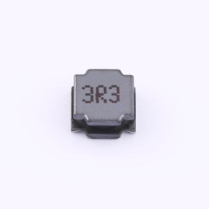 ZENR8040T3R3M-3.3uH商品缩略图