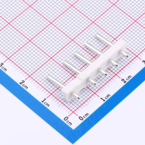 TJC2-5A商品缩略图
