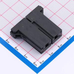 DL5200-2YM商品缩略图