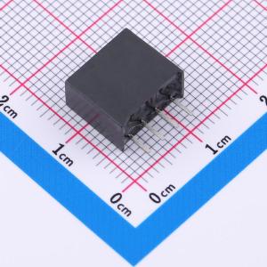 TME 0505S商品缩略图