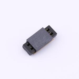 BB0500220F-0402C-001商品缩略图