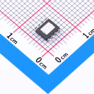 JSM4056商品缩略图
