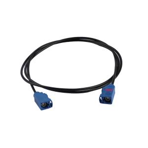 KH-FAKRACK-FAKRACK-RG174-1M商品缩略图