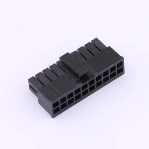 I-DS1073-03-SCB002x10商品缩略图