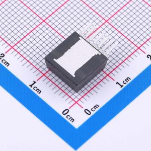 LMZ12002TZX-ADJ/NOPB商品缩略图