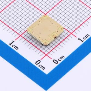 MQF1608G2商品缩略图