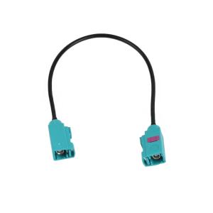 KH-FAKRAZK-FAKRAZK-RG174-200MM商品缩略图