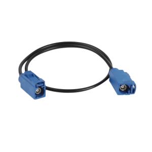 KH-FAKRACK-FAKRACK-RG174-350MM商品缩略图