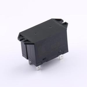 HF116F-1/024DF-2HTFW商品缩略图