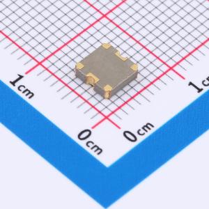 MCR3800M商品缩略图
