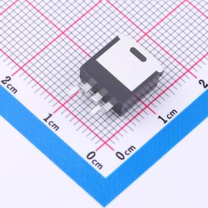LWS6004A5商品缩略图