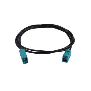 KH-FAKRAZK-FAKRAZK-RG174-1.1M商品缩略图