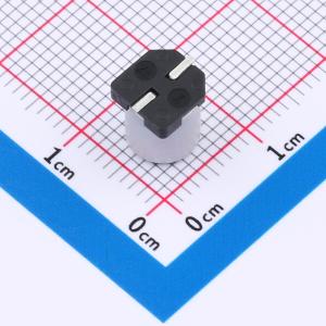 V3MC0770J681MVTM商品缩略图