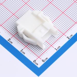 GT-A2508HF1-104W01商品缩略图