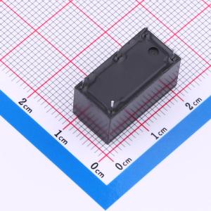 HF171F/5-Z3商品缩略图