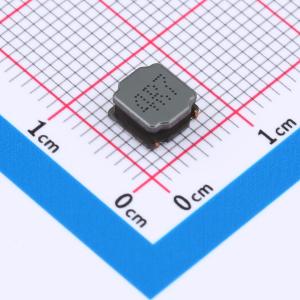 ZENR6028T4R7M-4.7uH商品缩略图