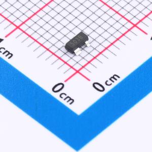 LM-SDA05DT4商品缩略图
